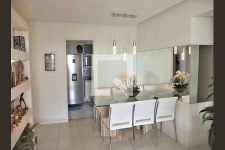 Apartamento à venda com 4 quartos, 110m² em Recreio dos Bandeirantes, Rio de Janeiro