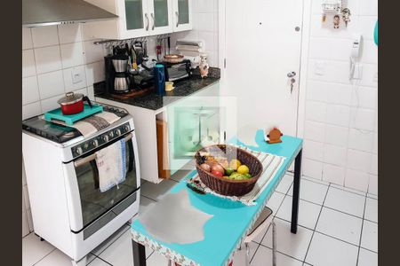 Apartamento à venda com 3 quartos, 265m² em Recreio dos Bandeirantes, Rio de Janeiro