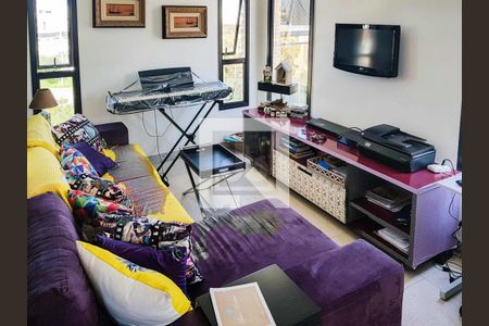 Apartamento à venda com 3 quartos, 265m² em Recreio dos Bandeirantes, Rio de Janeiro