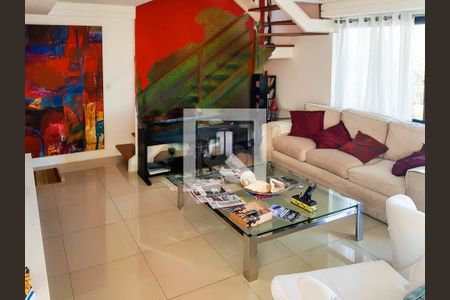 Apartamento à venda com 3 quartos, 265m² em Recreio dos Bandeirantes, Rio de Janeiro