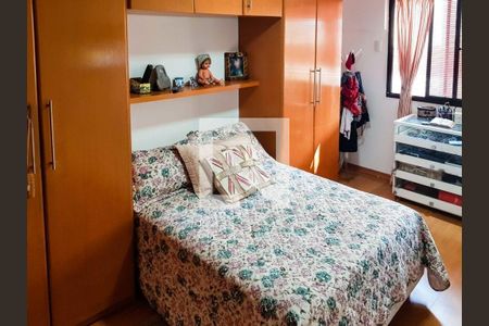 Apartamento à venda com 3 quartos, 265m² em Recreio dos Bandeirantes, Rio de Janeiro