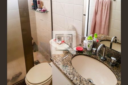 Apartamento à venda com 3 quartos, 265m² em Recreio dos Bandeirantes, Rio de Janeiro