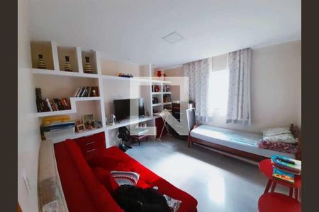 Casa de Condomínio à venda com 3 quartos, 300m² em Vargem Grande, Rio de Janeiro