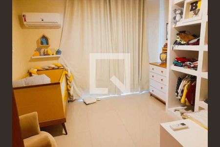 Casa de Condomínio à venda com 3 quartos, 300m² em Vargem Grande, Rio de Janeiro