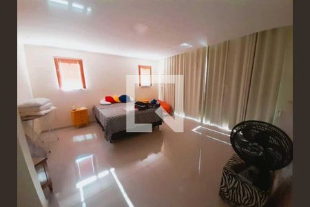 Casa de Condomínio à venda com 3 quartos, 300m² em Vargem Grande, Rio de Janeiro