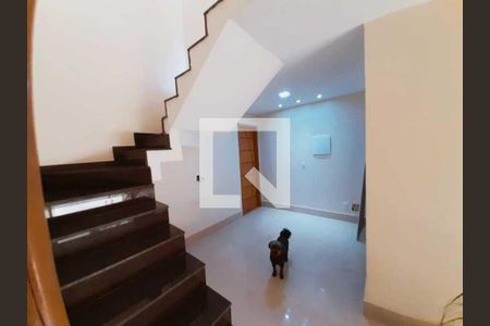 Casa de Condomínio à venda com 3 quartos, 300m² em Vargem Grande, Rio de Janeiro