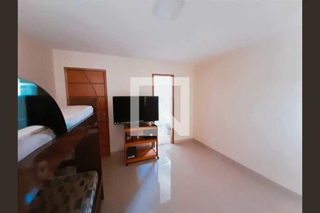 Casa de Condomínio à venda com 3 quartos, 300m² em Vargem Grande, Rio de Janeiro