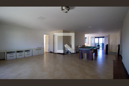 Sala 2 de apartamento à venda com 4 quartos, 669m² em Recreio dos Bandeirantes, Rio de Janeiro