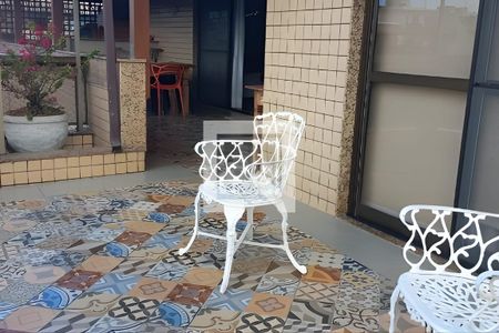 Apartamento à venda com 4 quartos, 261m² em Recreio dos Bandeirantes, Rio de Janeiro