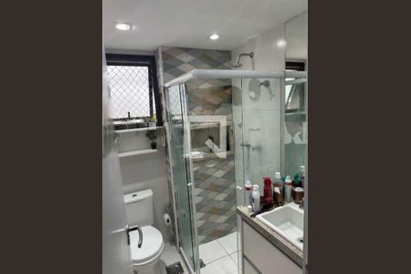 Apartamento à venda com 4 quartos, 120m² em Recreio dos Bandeirantes, Rio de Janeiro