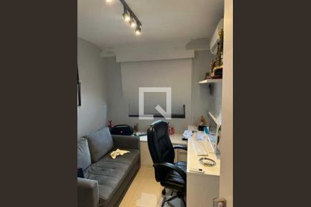 Apartamento à venda com 4 quartos, 120m² em Recreio dos Bandeirantes, Rio de Janeiro