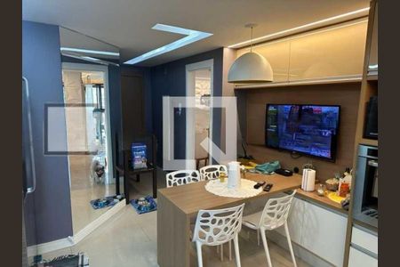 Apartamento à venda com 4 quartos, 120m² em Recreio dos Bandeirantes, Rio de Janeiro