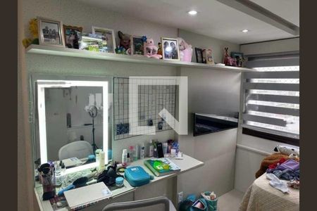 Apartamento à venda com 4 quartos, 120m² em Recreio dos Bandeirantes, Rio de Janeiro