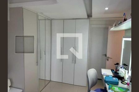 Apartamento à venda com 4 quartos, 120m² em Recreio dos Bandeirantes, Rio de Janeiro