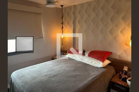 Apartamento à venda com 4 quartos, 120m² em Recreio dos Bandeirantes, Rio de Janeiro