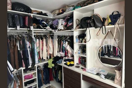 Apartamento à venda com 4 quartos, 120m² em Recreio dos Bandeirantes, Rio de Janeiro