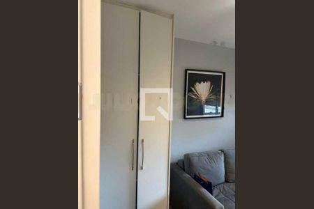 Apartamento à venda com 4 quartos, 120m² em Recreio dos Bandeirantes, Rio de Janeiro