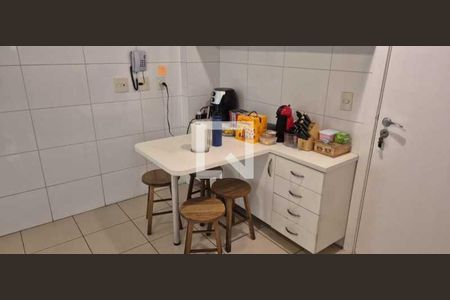 Apartamento à venda com 4 quartos, 184m² em Recreio dos Bandeirantes, Rio de Janeiro