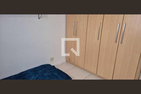 Apartamento à venda com 4 quartos, 184m² em Recreio dos Bandeirantes, Rio de Janeiro