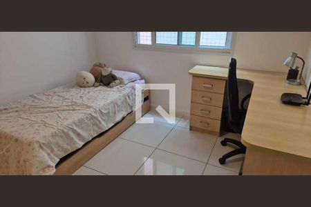 Apartamento à venda com 4 quartos, 184m² em Recreio dos Bandeirantes, Rio de Janeiro