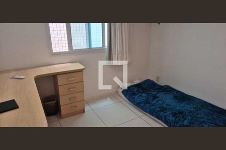 Apartamento à venda com 4 quartos, 184m² em Recreio dos Bandeirantes, Rio de Janeiro