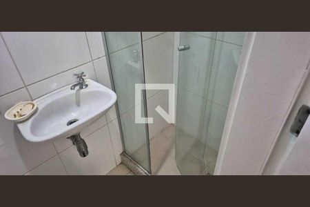 Apartamento à venda com 4 quartos, 184m² em Recreio dos Bandeirantes, Rio de Janeiro