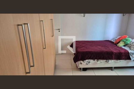 Apartamento à venda com 4 quartos, 184m² em Recreio dos Bandeirantes, Rio de Janeiro