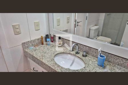 Apartamento à venda com 4 quartos, 184m² em Recreio dos Bandeirantes, Rio de Janeiro