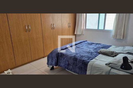 Apartamento à venda com 4 quartos, 184m² em Recreio dos Bandeirantes, Rio de Janeiro