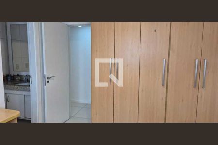 Apartamento à venda com 4 quartos, 184m² em Recreio dos Bandeirantes, Rio de Janeiro