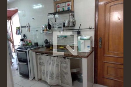 Apartamento à venda com 3 quartos, 210m² em Recreio dos Bandeirantes, Rio de Janeiro