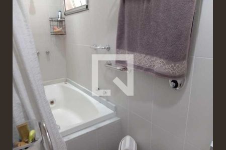 Apartamento à venda com 3 quartos, 210m² em Recreio dos Bandeirantes, Rio de Janeiro