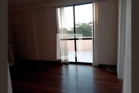 Apartamento à venda com 3 quartos, 334m² em Recreio dos Bandeirantes, Rio de Janeiro