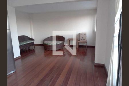 Apartamento à venda com 3 quartos, 334m² em Recreio dos Bandeirantes, Rio de Janeiro