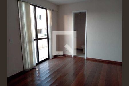 Apartamento à venda com 3 quartos, 334m² em Recreio dos Bandeirantes, Rio de Janeiro