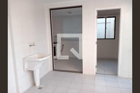 Apartamento à venda com 3 quartos, 334m² em Recreio dos Bandeirantes, Rio de Janeiro