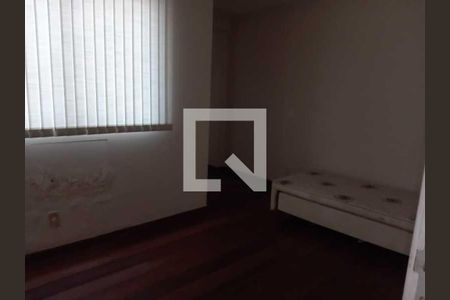 Apartamento à venda com 3 quartos, 334m² em Recreio dos Bandeirantes, Rio de Janeiro