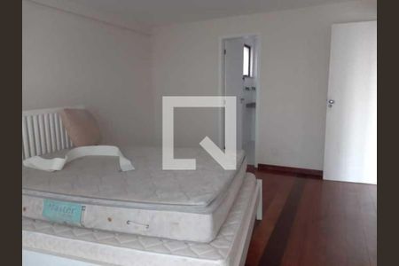 Apartamento à venda com 3 quartos, 334m² em Recreio dos Bandeirantes, Rio de Janeiro