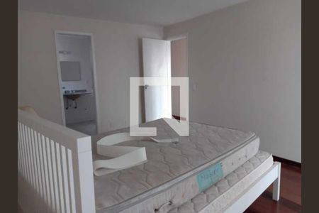 Apartamento à venda com 3 quartos, 334m² em Recreio dos Bandeirantes, Rio de Janeiro