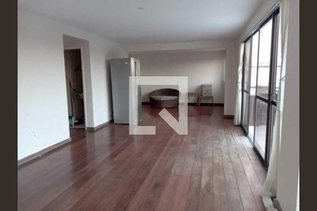 Apartamento à venda com 3 quartos, 334m² em Recreio dos Bandeirantes, Rio de Janeiro