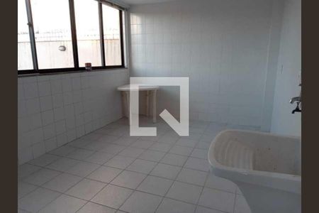 Apartamento à venda com 3 quartos, 334m² em Recreio dos Bandeirantes, Rio de Janeiro