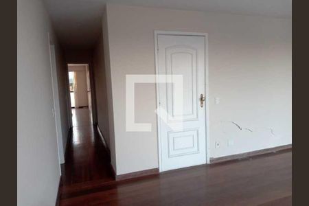 Apartamento à venda com 3 quartos, 334m² em Recreio dos Bandeirantes, Rio de Janeiro