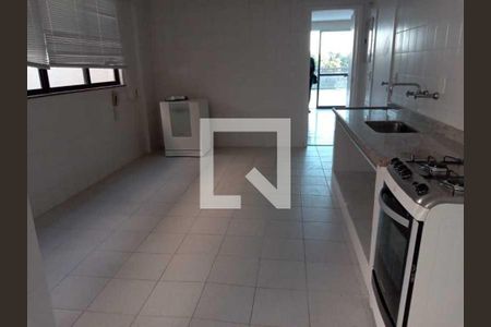 Apartamento à venda com 3 quartos, 334m² em Recreio dos Bandeirantes, Rio de Janeiro