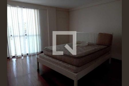 Apartamento à venda com 3 quartos, 334m² em Recreio dos Bandeirantes, Rio de Janeiro