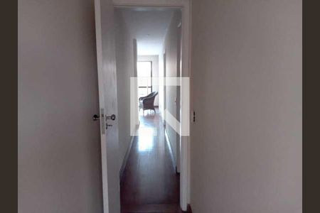 Apartamento à venda com 3 quartos, 334m² em Recreio dos Bandeirantes, Rio de Janeiro