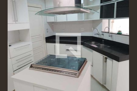 Apartamento à venda com 3 quartos, 164m² em Recreio dos Bandeirantes, Rio de Janeiro