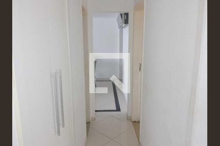 Apartamento à venda com 3 quartos, 164m² em Recreio dos Bandeirantes, Rio de Janeiro