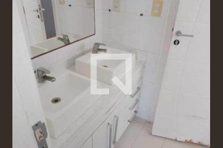 Apartamento à venda com 3 quartos, 164m² em Recreio dos Bandeirantes, Rio de Janeiro