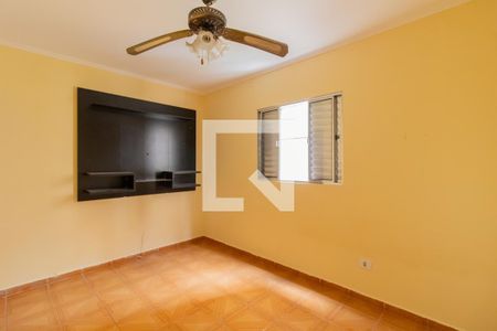 Quarto 2 de apartamento para alugar com 2 quartos, 56m² em Jardim Iporanga, Guarulhos