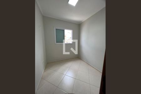 Apartamento à venda com 3 quartos, 65m² em Vila Claudio, Santo André